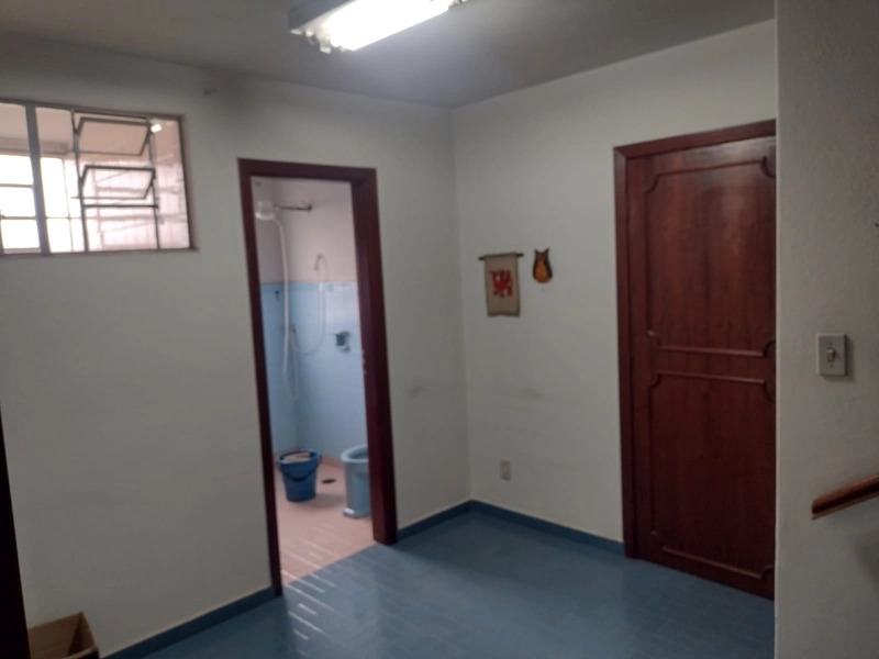 Casa à venda – Centro – Bragança Paulista/SP: 7ª foto da galeria de imagens do imóvel