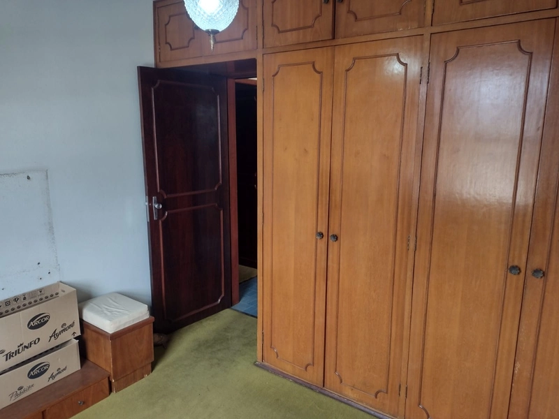 Casa à venda – Centro – Bragança Paulista/SP: 6ª foto da galeria de imagens do imóvel