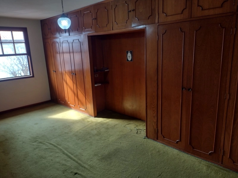 Casa à venda – Centro – Bragança Paulista/SP: 9ª foto da galeria de imagens do imóvel