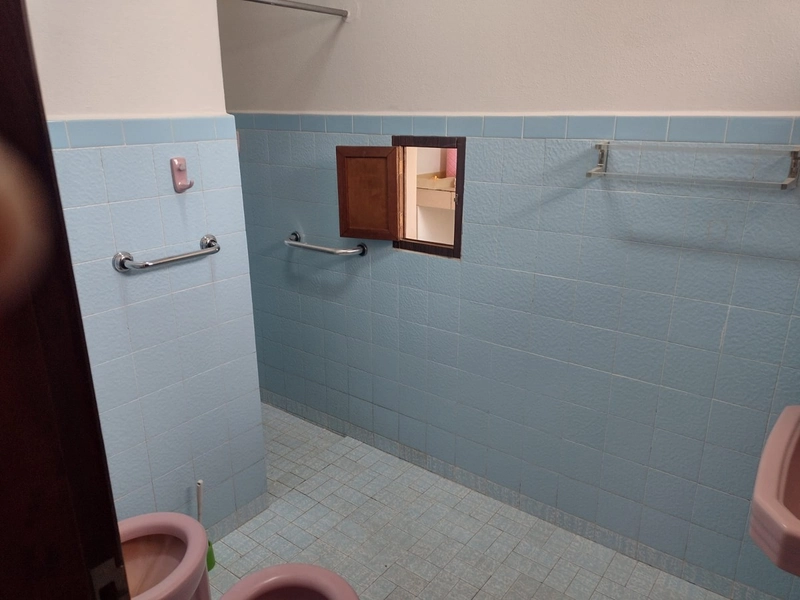 Casa à venda – Centro – Bragança Paulista/SP: 13ª foto da galeria de imagens do imóvel