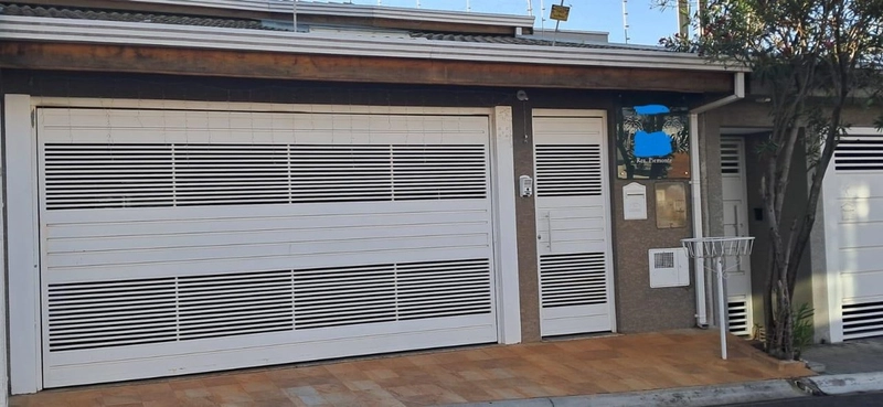 Casa à venda – Piemonte – Bragança Paulista/SP