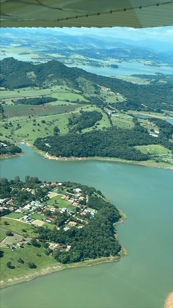 Casa à venda - Residencial Guaraiúva - Vargem/SP: 11ª foto da galeria de imagens do imóvel