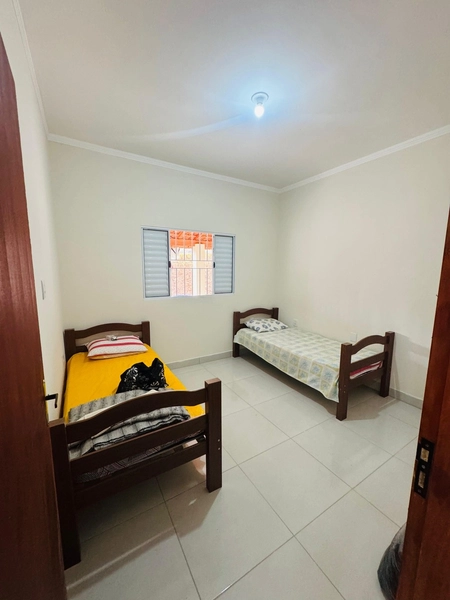 Casa à venda - Residencial Guaraiúva - Vargem/SP: 9ª foto da galeria de imagens do imóvel