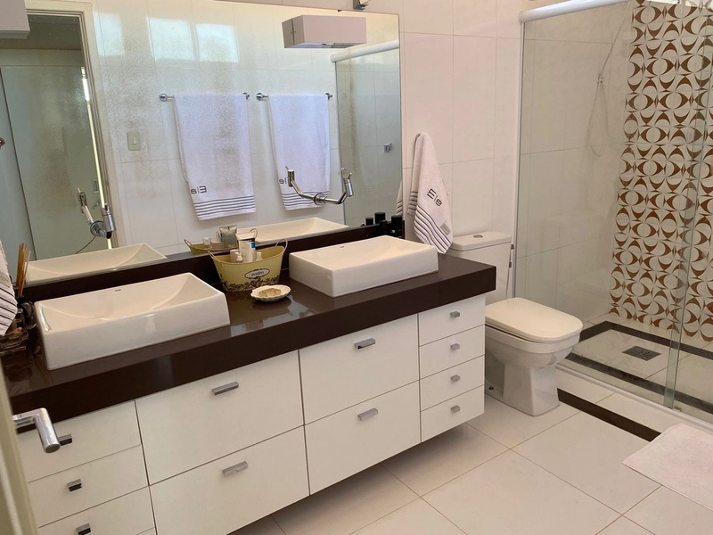 Casa à venda – Centro – Bragança Paulista/SP: 19ª foto da galeria de imagens do imóvel