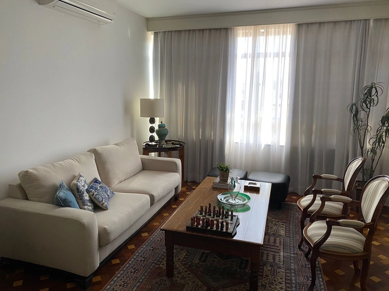 Casa à venda – Centro – Bragança Paulista/SP: 5ª foto da galeria de imagens do imóvel