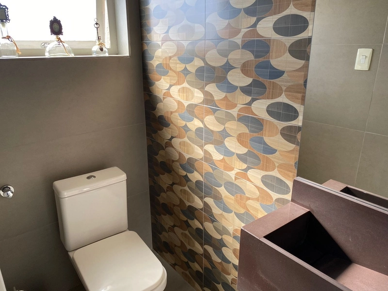 Casa à venda – Centro – Bragança Paulista/SP: 18ª foto da galeria de imagens do imóvel