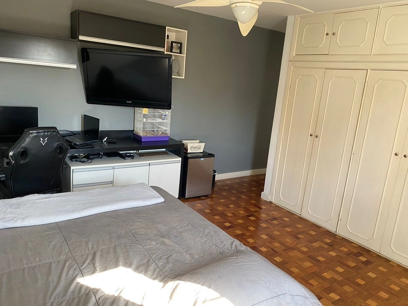 Casa à venda – Centro – Bragança Paulista/SP: 16ª foto da galeria de imagens do imóvel