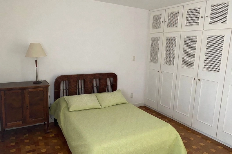 Casa à venda – Centro – Bragança Paulista/SP: 20ª foto da galeria de imagens do imóvel