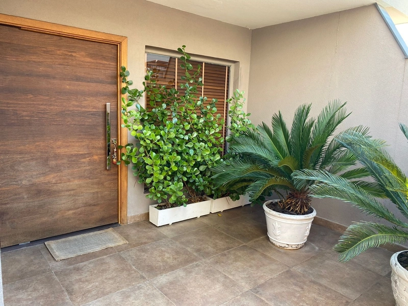 Casa à venda – Centro – Bragança Paulista/SP: 1ª foto da galeria de imagens do imóvel