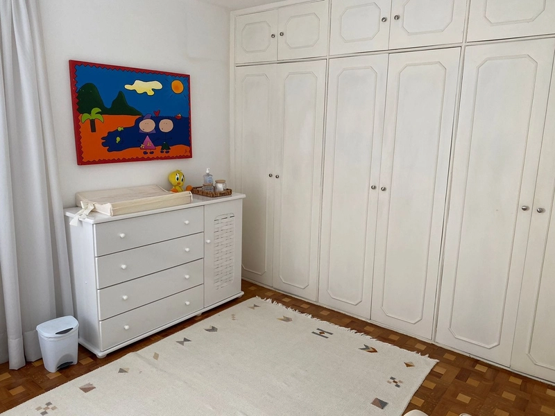 Casa à venda – Centro – Bragança Paulista/SP: 11ª foto da galeria de imagens do imóvel