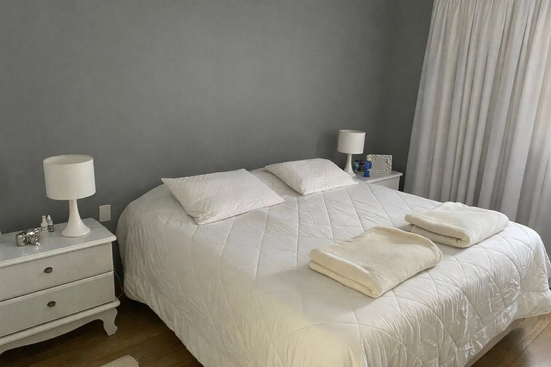 Casa à venda – Centro – Bragança Paulista/SP: 13ª foto da galeria de imagens do imóvel