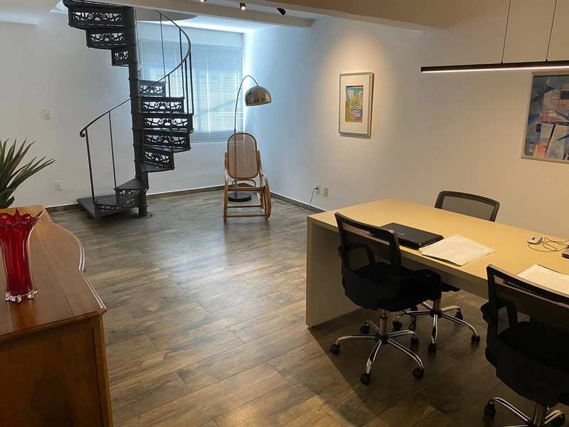 Casa à venda – Centro – Bragança Paulista/SP: 21ª foto da galeria de imagens do imóvel