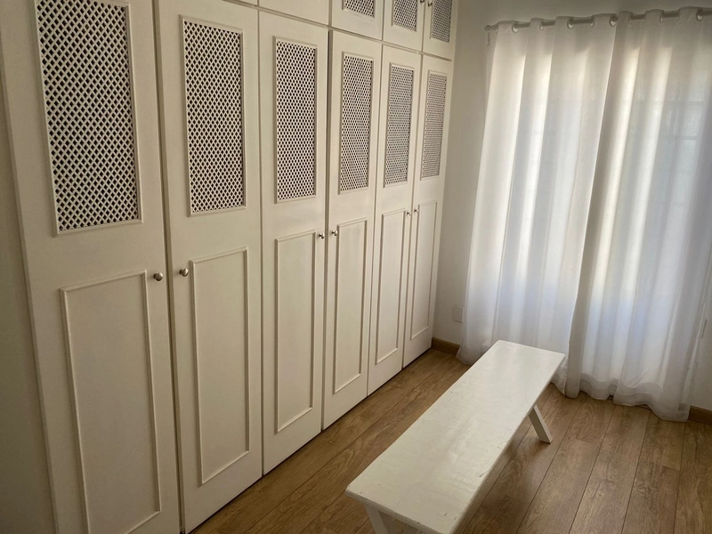 Casa à venda – Centro – Bragança Paulista/SP: 14ª foto da galeria de imagens do imóvel