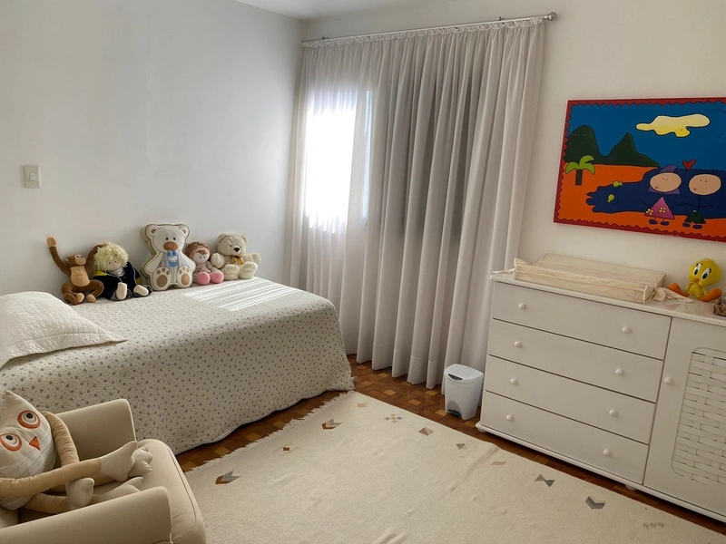 Casa à venda – Centro – Bragança Paulista/SP: 12ª foto da galeria de imagens do imóvel