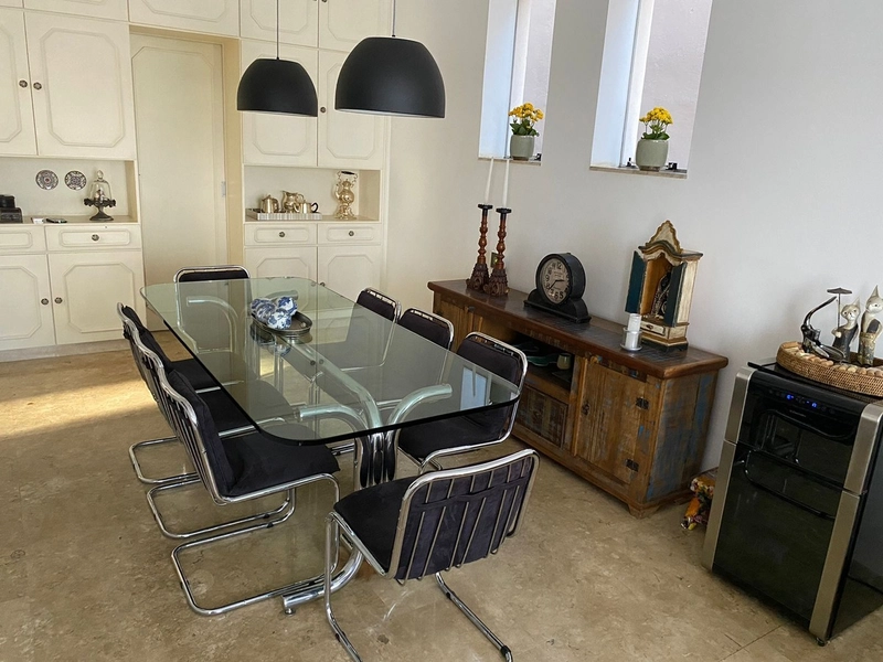 Casa à venda – Centro – Bragança Paulista/SP: 10ª foto da galeria de imagens do imóvel