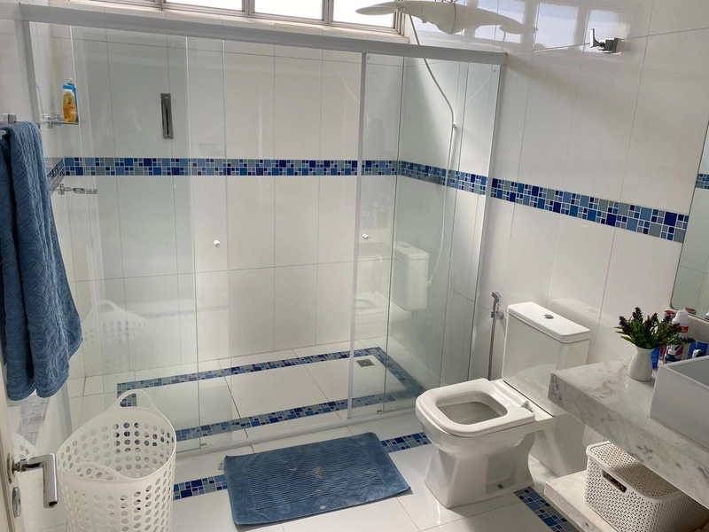 Casa à venda – Centro – Bragança Paulista/SP: 17ª foto da galeria de imagens do imóvel