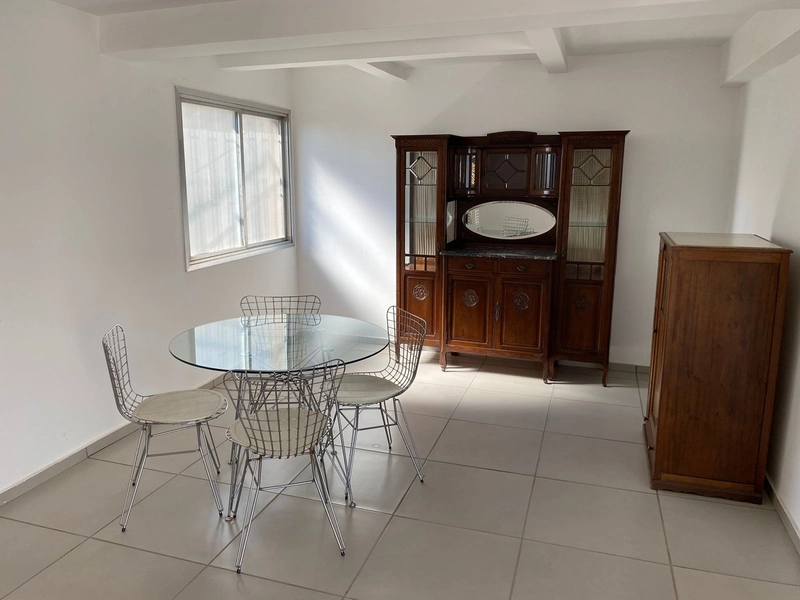 Casa à venda – Centro – Bragança Paulista/SP: 23ª foto da galeria de imagens do imóvel