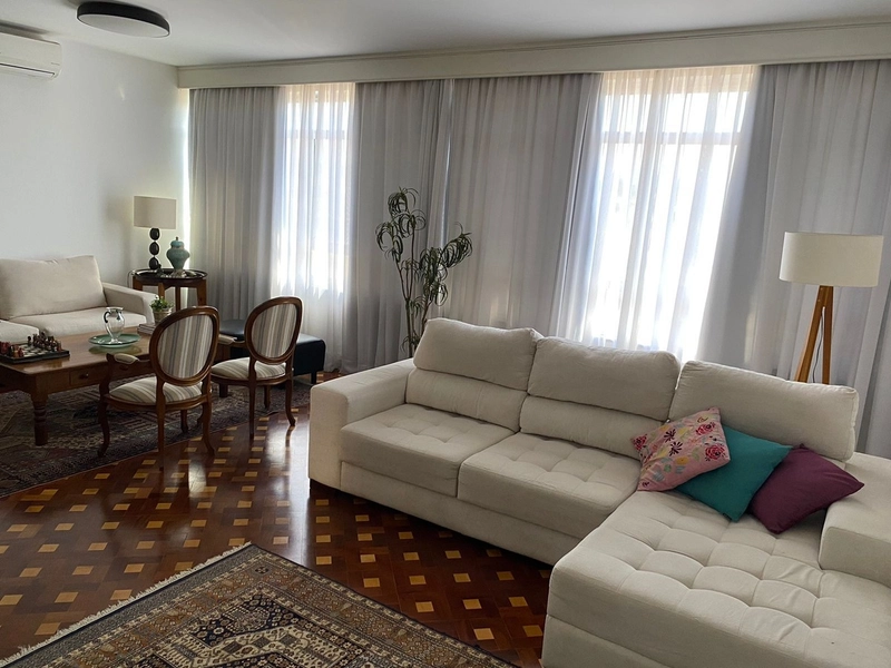 Casa à venda – Centro – Bragança Paulista/SP: 6ª foto da galeria de imagens do imóvel