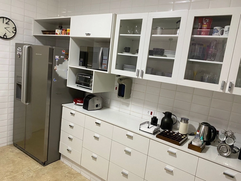 Casa à venda – Centro – Bragança Paulista/SP: 9ª foto da galeria de imagens do imóvel