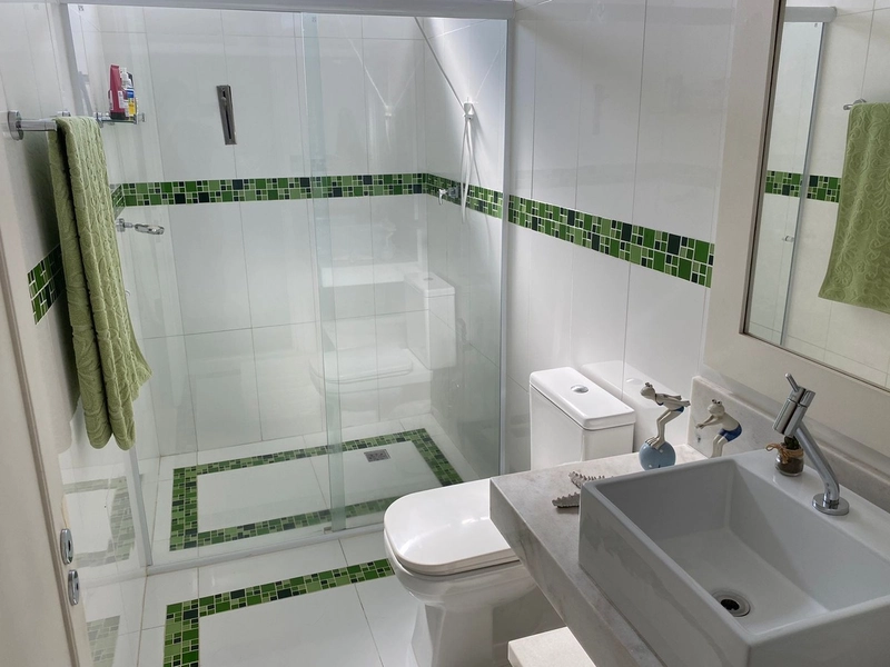 Casa à venda – Centro – Bragança Paulista/SP: 15ª foto da galeria de imagens do imóvel