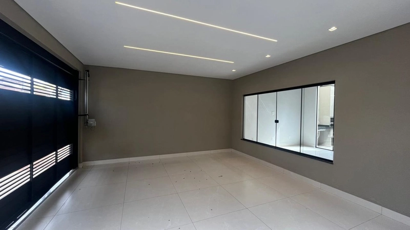 Casa à venda – Residencial Quinta dos Vinhedos - Bragança Paulista/SP