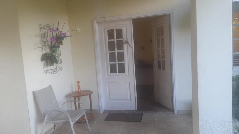 Casa à venda – Condomínio Village Santa Helena - Bragança Paulista/SP