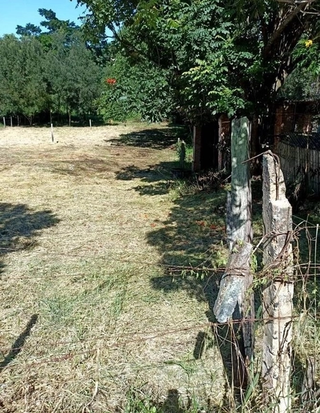 Terreno à venda – Bairro Bom Retiro – Bragança Paulista/SP: 1ª foto da galeria de imagens do imóvel