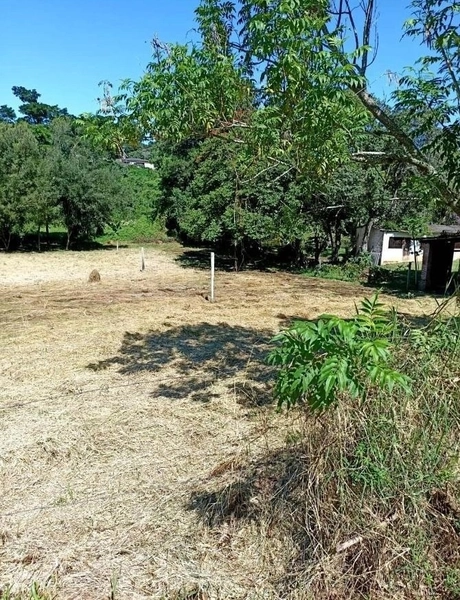 Terreno à venda – Bairro Bom Retiro – Bragança Paulista/SP: 2ª foto da galeria de imagens do imóvel
