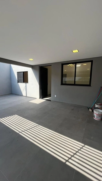 Casa à venda – Vila Verde – Bragança Paulista/SP