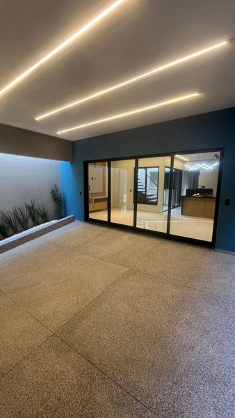 Casa à venda – Vila Verde – Bragança Paulista/SP