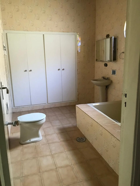 Casa à venda – Centro – Bragança Paulista/SP: 13ª foto da galeria de imagens do imóvel