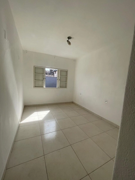 Casa à venda – Centro – Bragança Paulista/SP: 7ª foto da galeria de imagens do imóvel