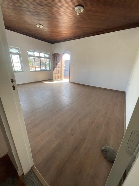 Casa à venda – Centro – Bragança Paulista/SP: 3ª foto da galeria de imagens do imóvel