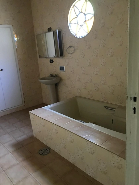 Casa à venda – Centro – Bragança Paulista/SP: 12ª foto da galeria de imagens do imóvel