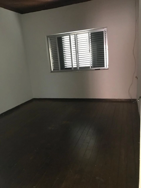 Casa à venda – Centro – Bragança Paulista/SP: 10ª foto da galeria de imagens do imóvel