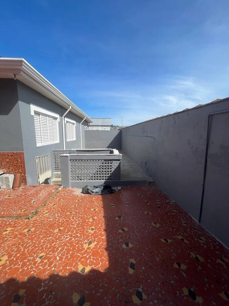 Casa à venda – Centro – Bragança Paulista/SP: 16ª foto da galeria de imagens do imóvel