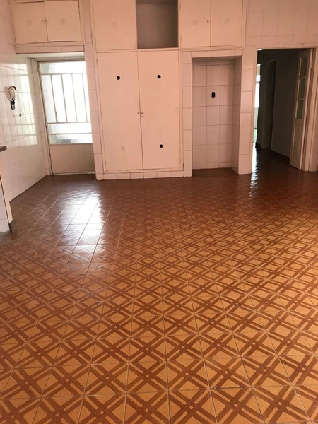 Casa à venda – Centro – Bragança Paulista/SP: 4ª foto da galeria de imagens do imóvel