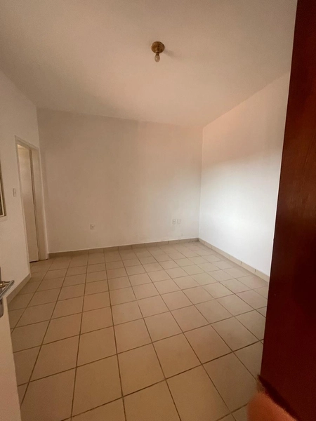 Casa à venda – Centro – Bragança Paulista/SP: 8ª foto da galeria de imagens do imóvel