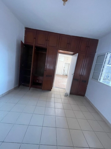 Casa à venda – Centro – Bragança Paulista/SP: 6ª foto da galeria de imagens do imóvel