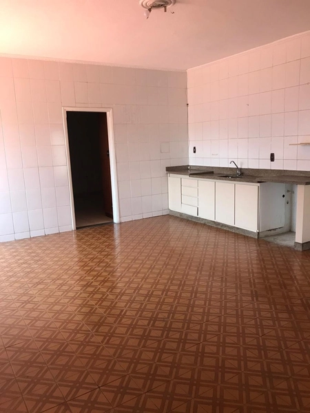 Casa à venda – Centro – Bragança Paulista/SP: 5ª foto da galeria de imagens do imóvel