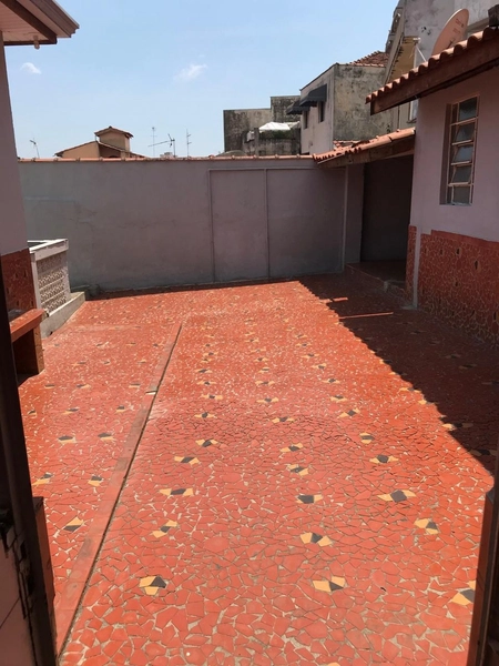 Casa à venda – Centro – Bragança Paulista/SP: 15ª foto da galeria de imagens do imóvel