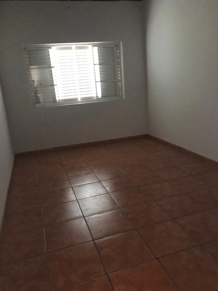 Casa à venda – Centro – Bragança Paulista/SP: 11ª foto da galeria de imagens do imóvel