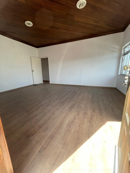 Casa à venda – Centro – Bragança Paulista/SP: 2ª foto da galeria de imagens do imóvel