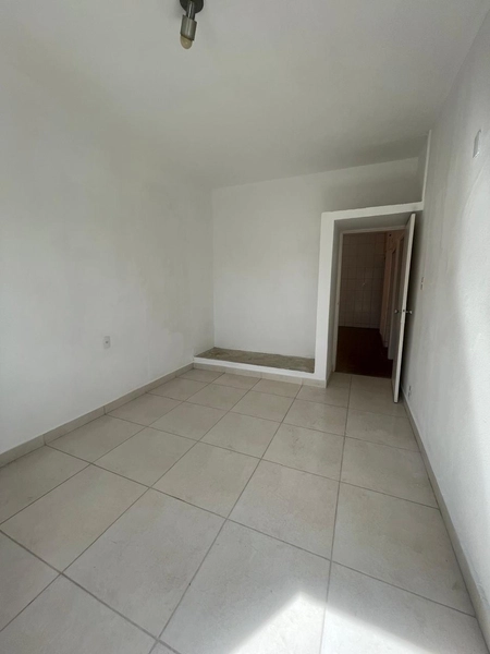 Casa à venda – Centro – Bragança Paulista/SP: 9ª foto da galeria de imagens do imóvel