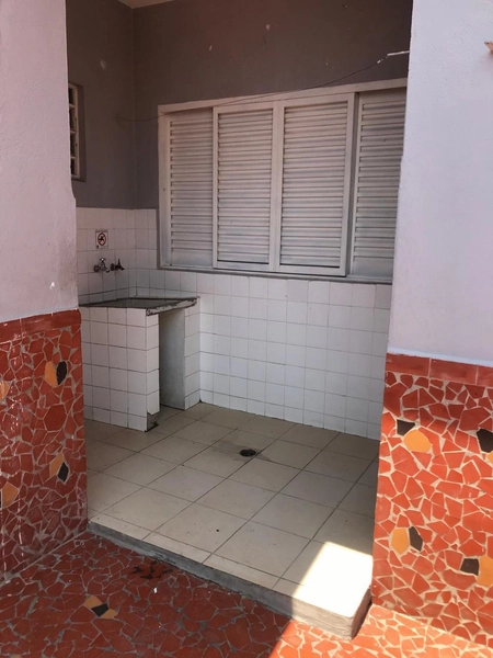 Casa à venda – Centro – Bragança Paulista/SP: 14ª foto da galeria de imagens do imóvel