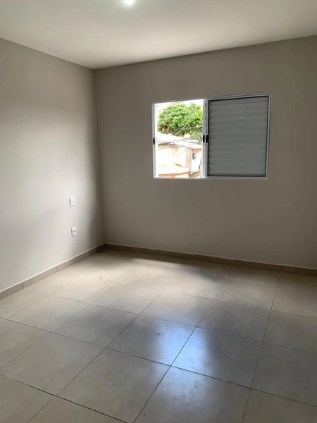 Sobrado à venda – Planejada – Bragança Paulista/SP: 13ª foto da galeria de imagens do imóvel