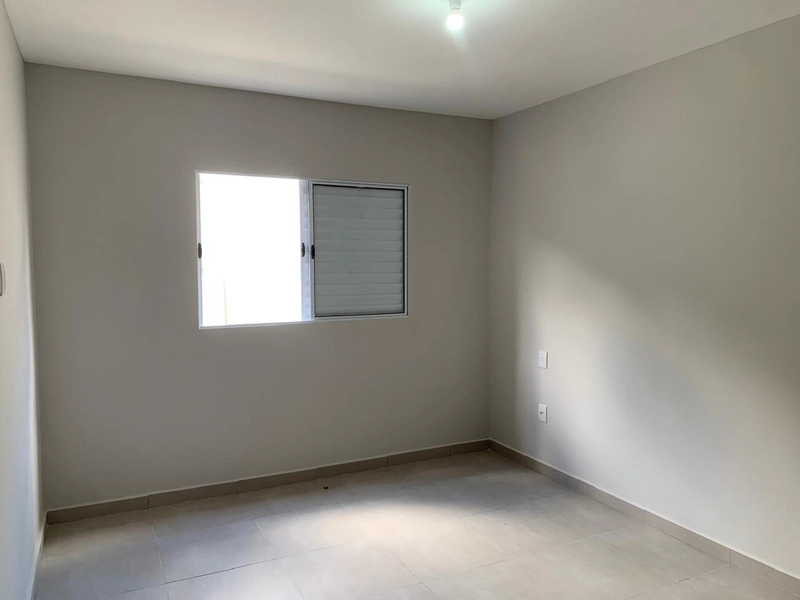 Sobrado à venda – Planejada – Bragança Paulista/SP: 11ª foto da galeria de imagens do imóvel