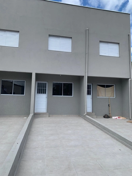 Sobrado à venda – Planejada – Bragança Paulista/SP: 4ª foto da galeria de imagens do imóvel