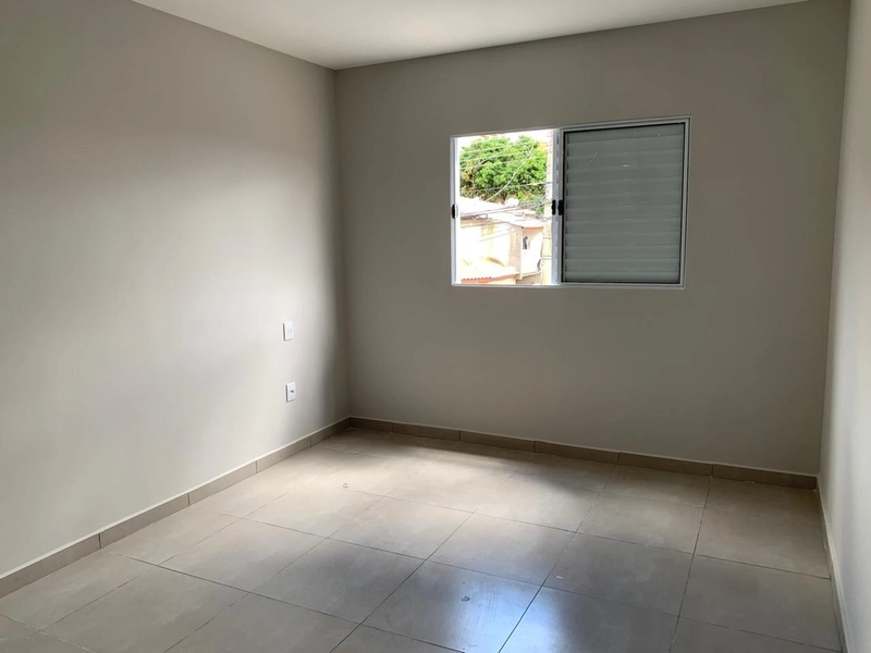 Sobrado à venda – Planejada – Bragança Paulista/SP: 9ª foto da galeria de imagens do imóvel