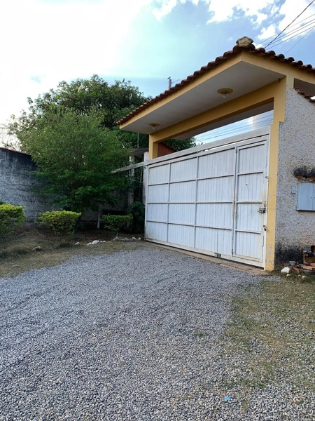 Chácara à venda – Bom Retiro – Bragança Paulista/SP